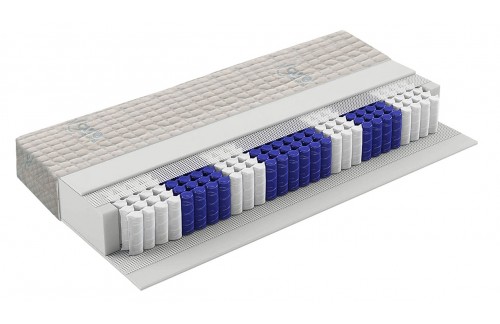 VZMETNICA POLETNIK (VEČ DIMENZIJ)