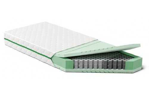 ŽEPKASTA VZMETNICA PUREMULTI+ ZA MOČNEJŠE 