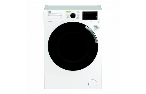 WTE10746CHT PRALNI STROJ BEKO