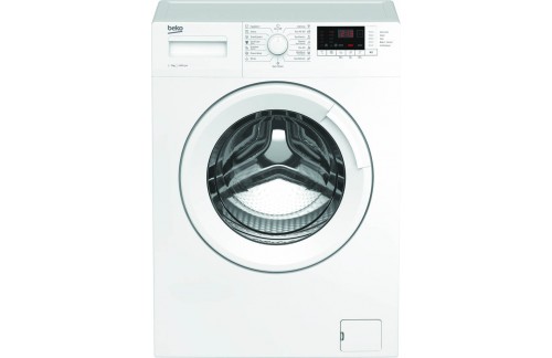 WTV7712XW BEKO