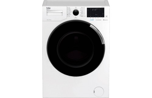 WTV9744XW0 PRALNI STROJ BEKO