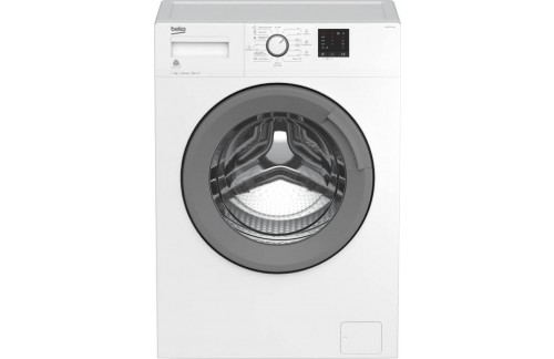 BEKO WUE7511XWW pralni stroj