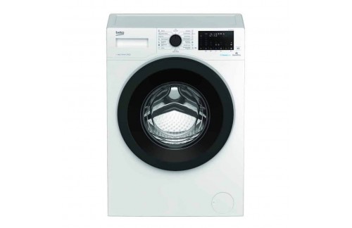 BEKO WUE7636X0A pralni stroj