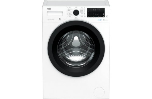 WUE7736X0 PRALNI STROJ BEKO