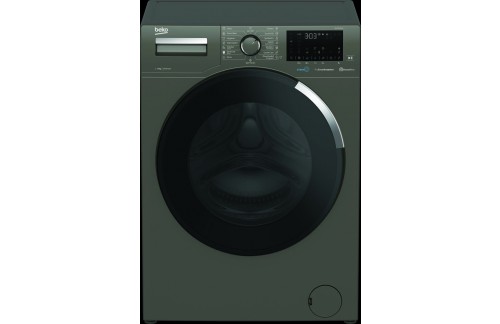 WUE8736XCM PRALNI STROJ BEKO