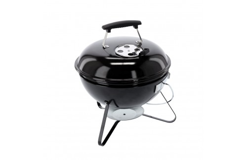 Žar na oglje Clarno