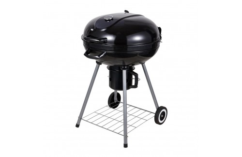 Žar na oglje Fevona