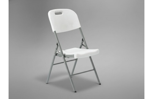 Zložljiv catering stol Svit