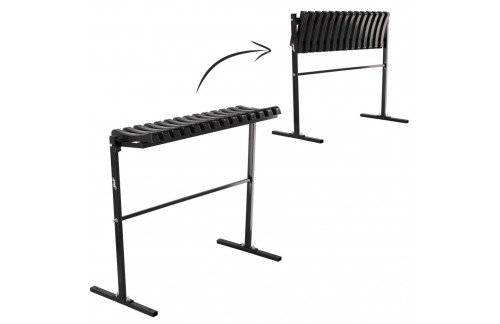 Zložljiva klop Talmar 86cm