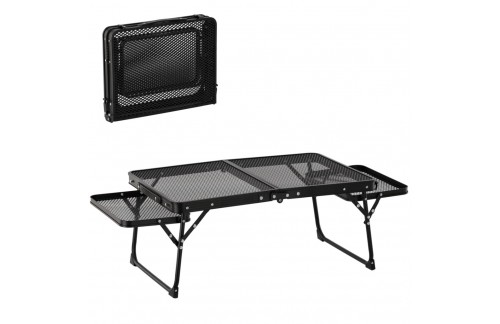 Zložljiva miza Hevalo