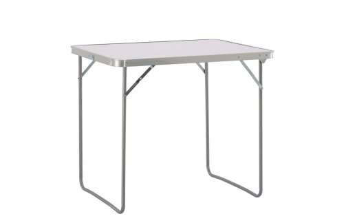 Zložljiva miza za kampiranje Talivo
