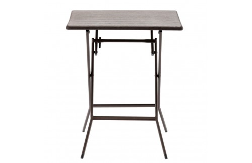 Zložljiva vrtna miza Sevalo