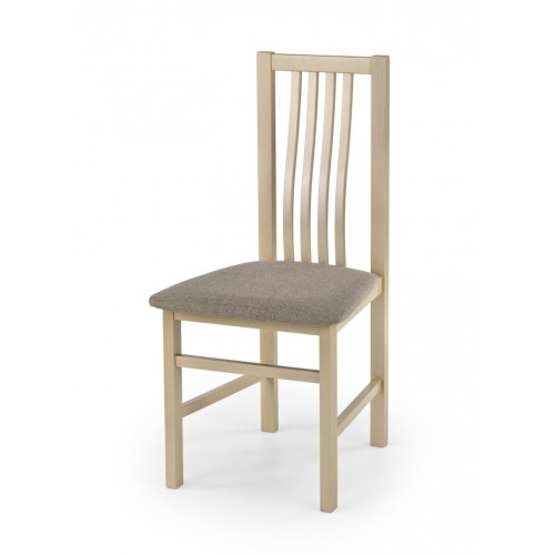 Jedilni stol Melgar