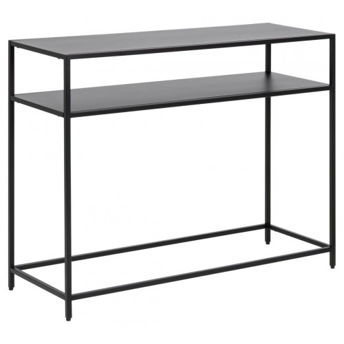 KONZOLNA MIZA QUENTIN