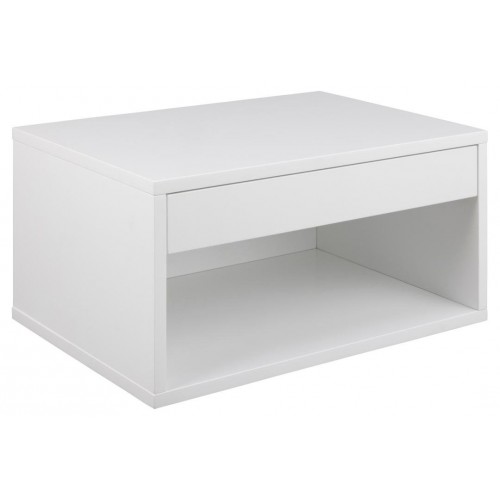 NOČNA OMARICA ISANDRO 2