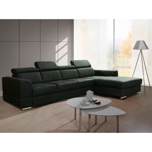 Sedežna garnitura MONTREAL 