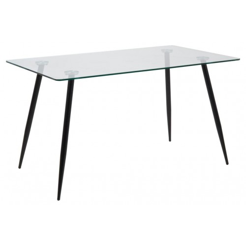 JEDILNA MIZA DRAYTON