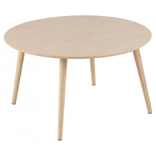 KLUBSKA MIZICA PAROA