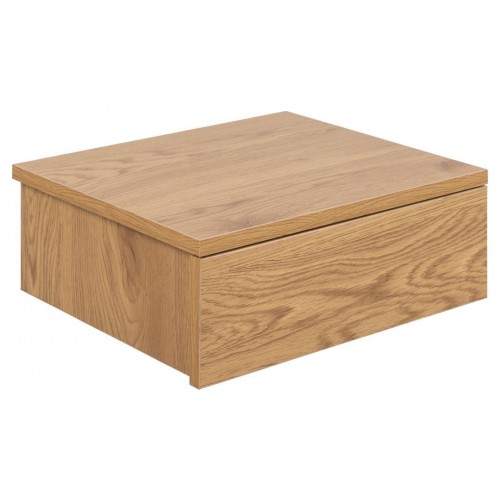 NOČNA OMARICA TRENTO