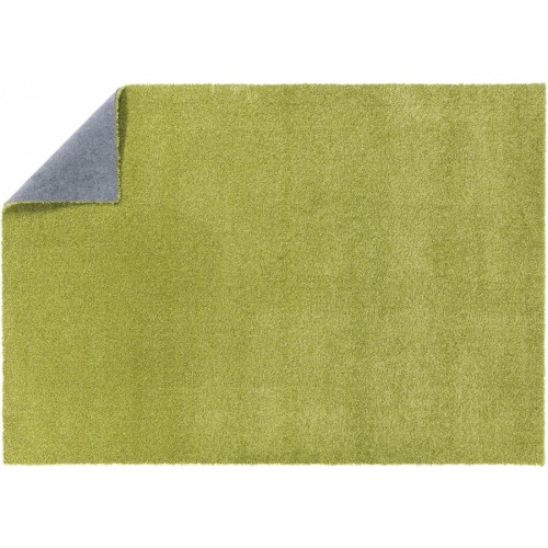 Preproga Sitap ARMONIA GREEN 040-ZADNJI KOSI