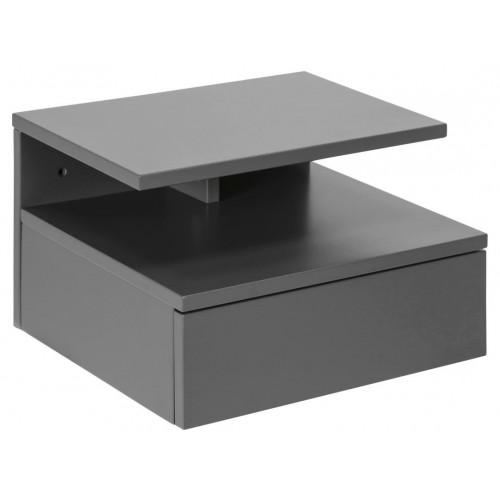 NOČNA OMARICA BLAZEN 4