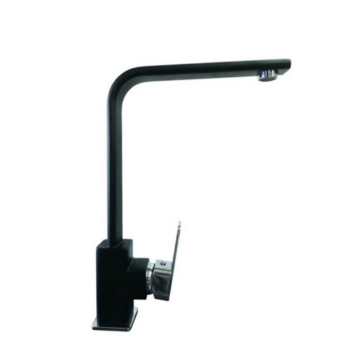 ARMATURA KATY (VEČ BARV)