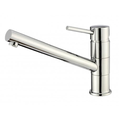 ARMATURA MANYA - KROM