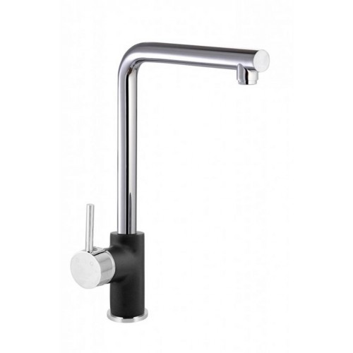 ARMATURA MAYA (VEČ BARV)