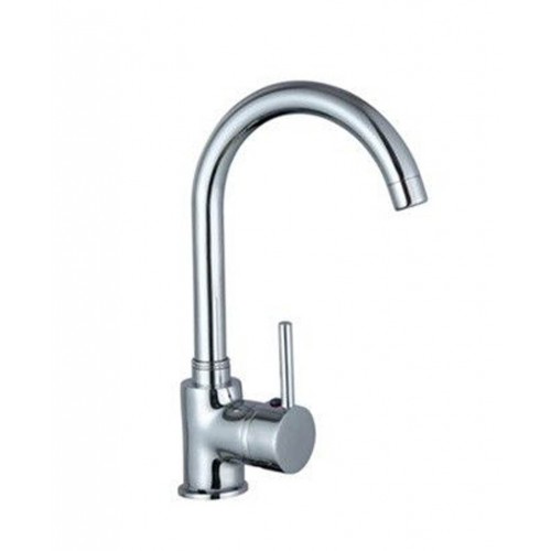 ARMATURA NIKITA (NIZKOTLAČNA)