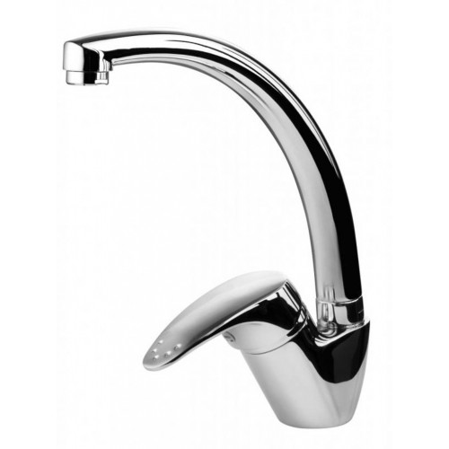 ARMATURA SARA (VEČ BARV)