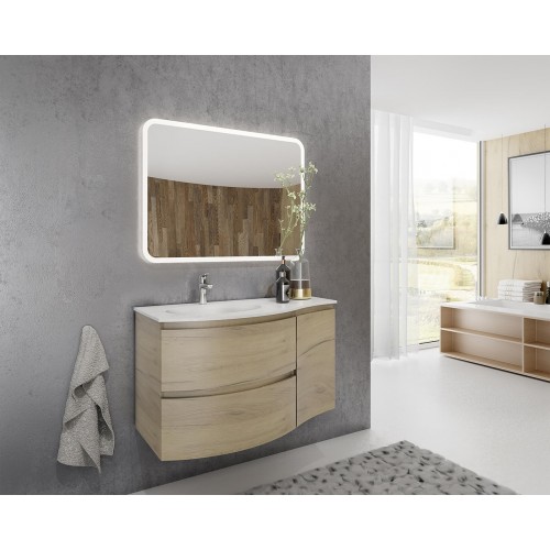 4V1 KOPALNIŠKI BLOK ARMONIA 105 CM (VEČ BARV)