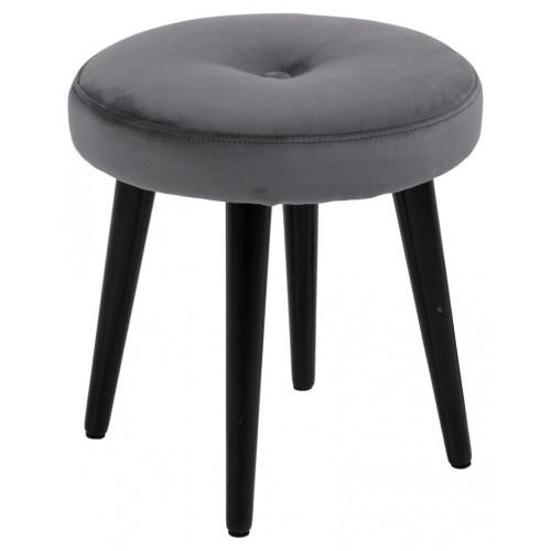 TABURE FLETCHER (VEČ BARV)