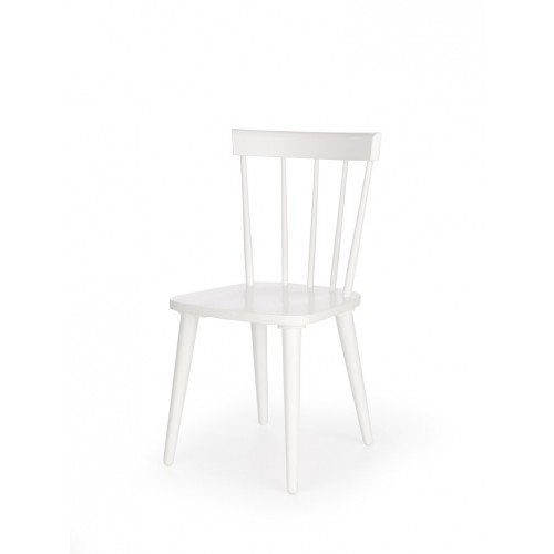 Jedilni stol Rolen