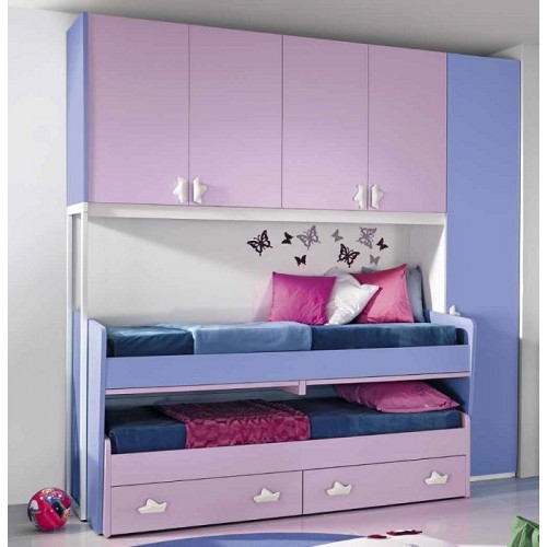 Otroški pograd Victor