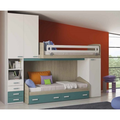 Otroški pograd Pepito