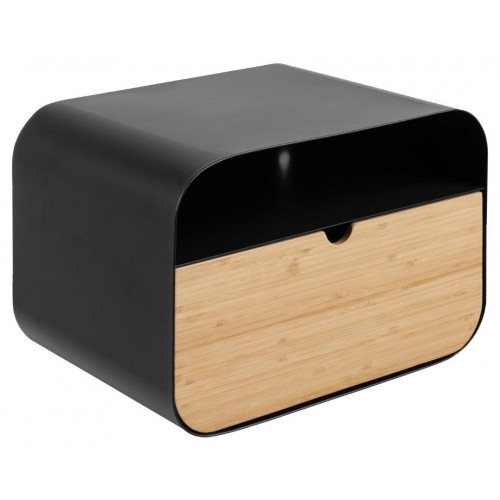 NOČNA OMARICA ULITIS