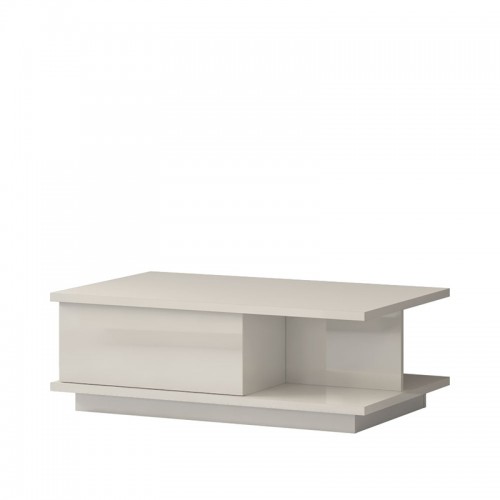 KLUBSKA MIZICA RADDA PIANO KLS-1F - BEŽ