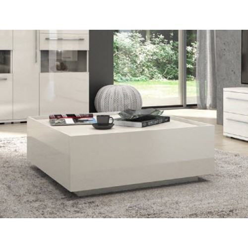 KLUBSKA MIZICA RADDA PIANO KLS-2F - BEŽ