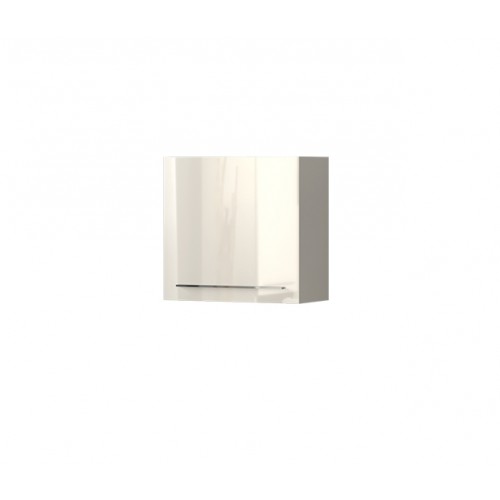 STENSKA OMARA RADDA PIANO VK60-1K - BEŽ