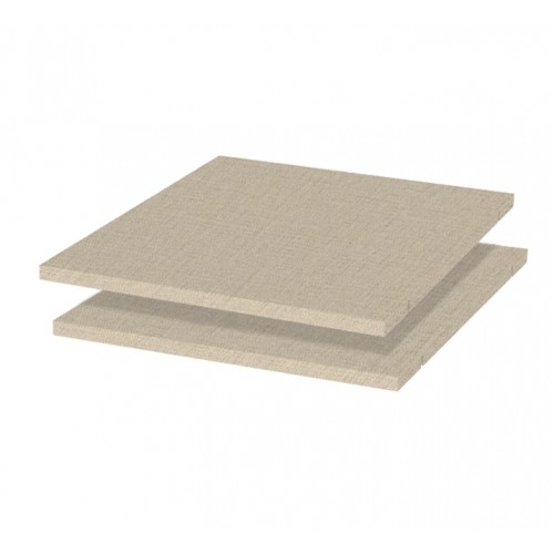 POLICI ZA OMARO KALLA ONYX (JELA) -MALI