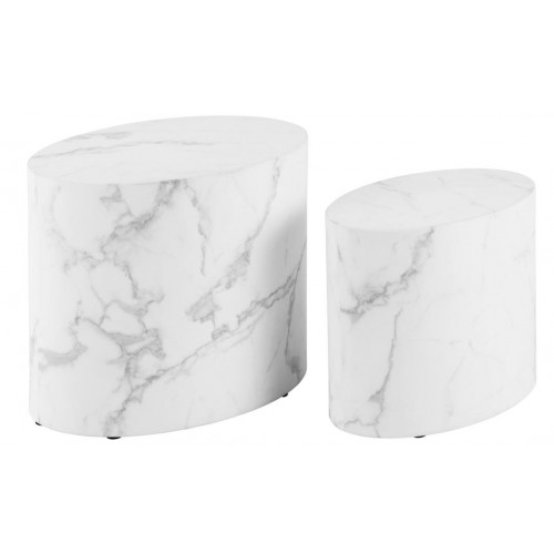 KLUBSKA MIZICA CONRAD 2 