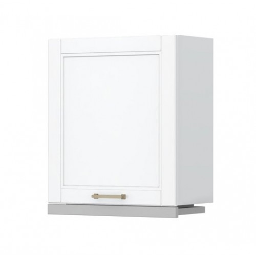 VISEČI ELEMENT ZA KUHINJO TARA A7-60-1KU (VEČ BARV)