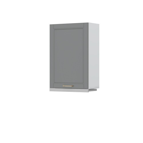 VISEČI ELEMENT ZA KUHINJO TARA A9-60-1KU (VEČ BARV)