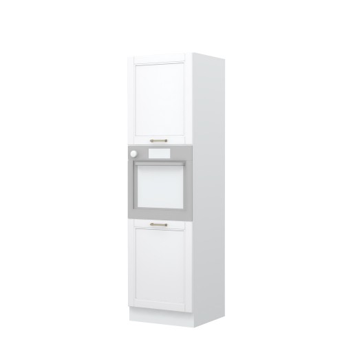 ELEMENT ZA KUHINJO TARA K21-60-2KR ZA VGRADNO PEČICO