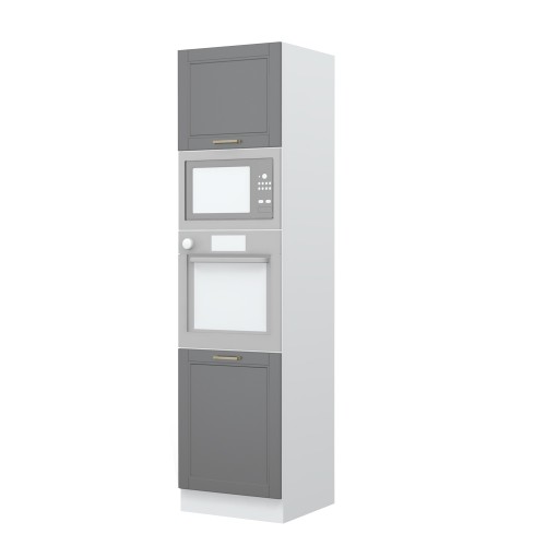 ELEMENT ZA KUHINJO TARA K23-60-RM ZA VGRADNO PEČICO