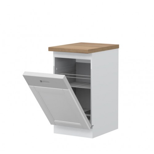 SET ZA VGRADNI POMIVALNI STROJ TARA K45D/4 (VEČ BARV) 