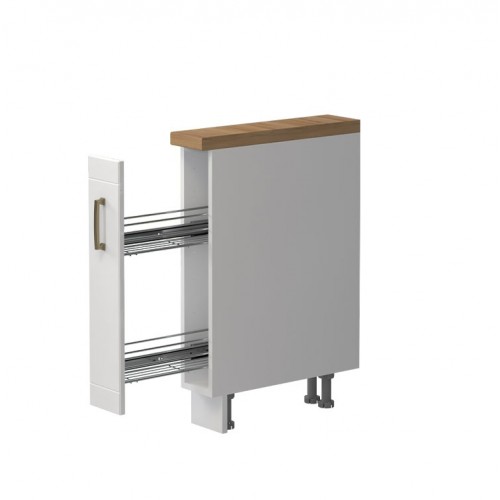 ELEMENT ZA KUHINJO TARA R-15-1K (VEČ BARV) 