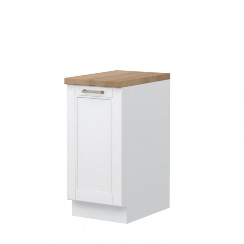 ELEMENT ZA KUHINJO TARA R-40-1K (VEČ BARV) 