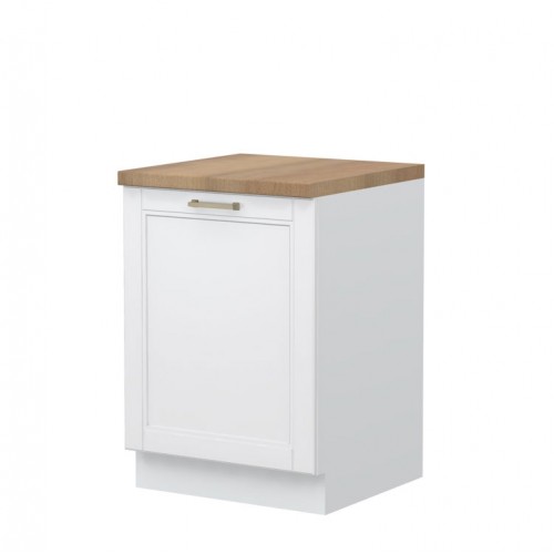 ELEMENT ZA KUHINJO TARA R-60-1K (VEČ BARV)