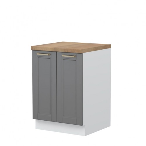 ELEMENT ZA KUHINJO TARA R-60-2K (VEČ BARV)